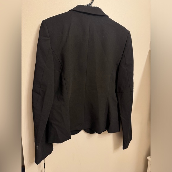 CK blazer - Picture 3 of 3